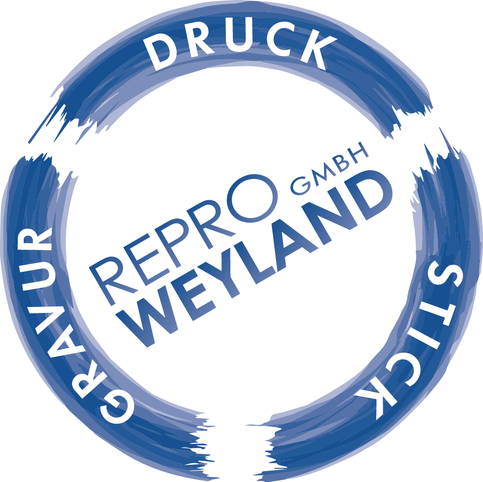 Repro Weyland GmbH